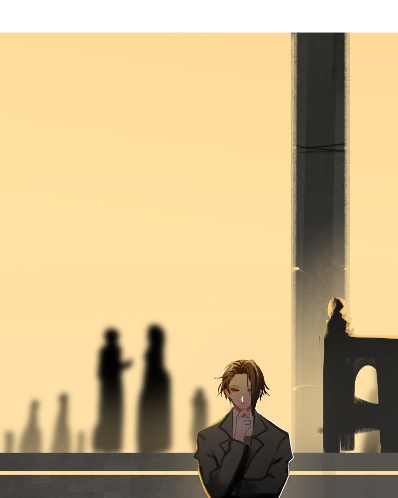 Winter Moon chapter 344 page 4