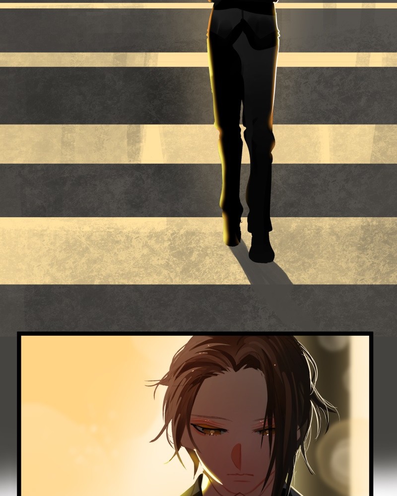 Winter Moon chapter 344 page 5