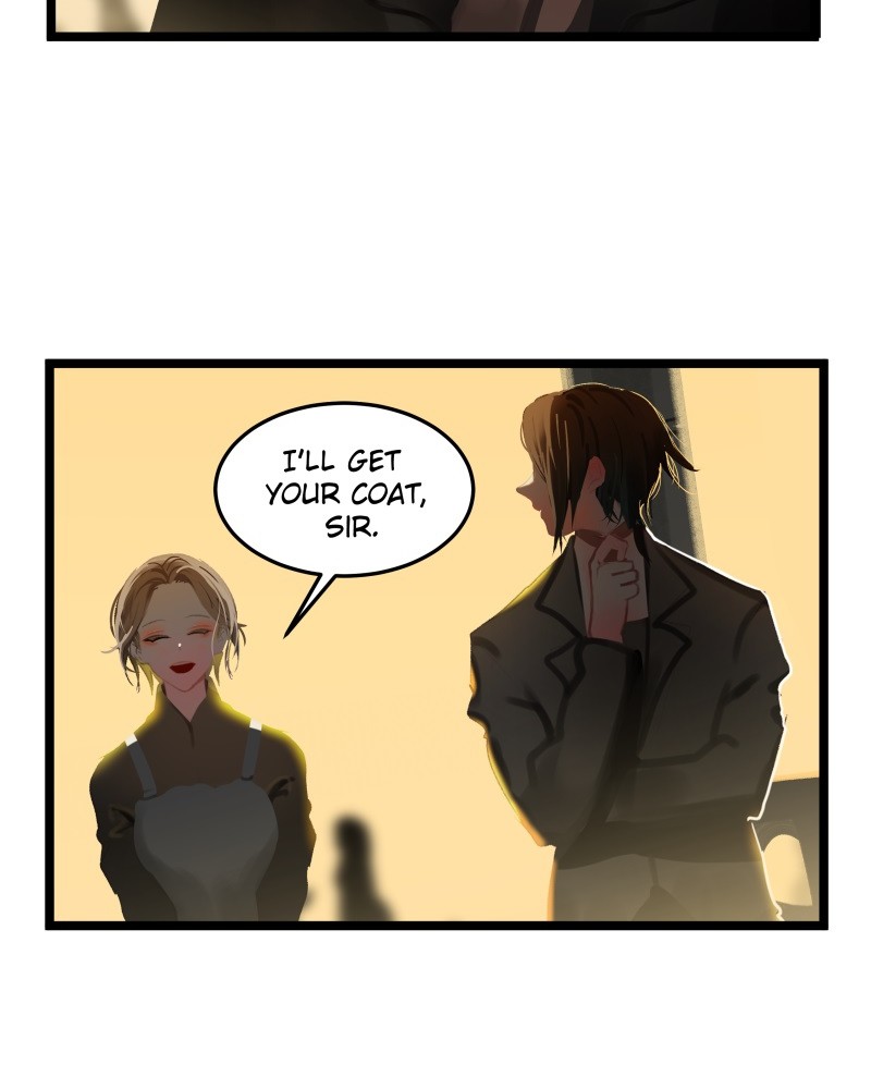 Winter Moon chapter 344 page 7