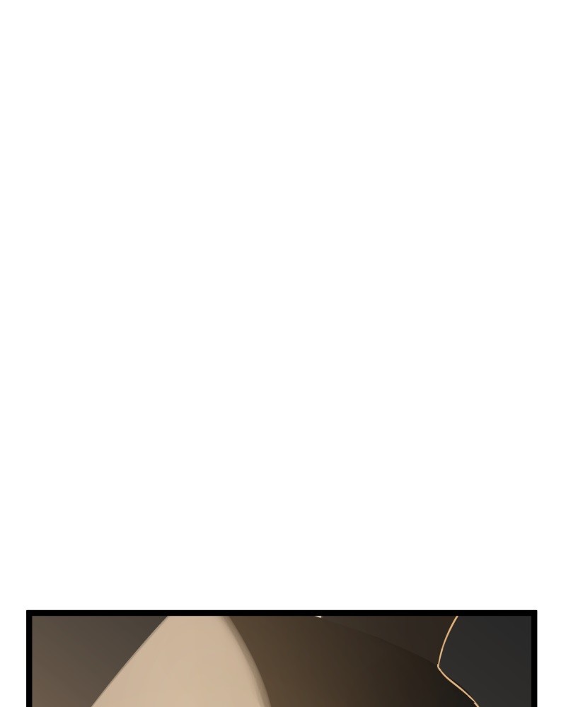 Winter Moon chapter 344 page 8