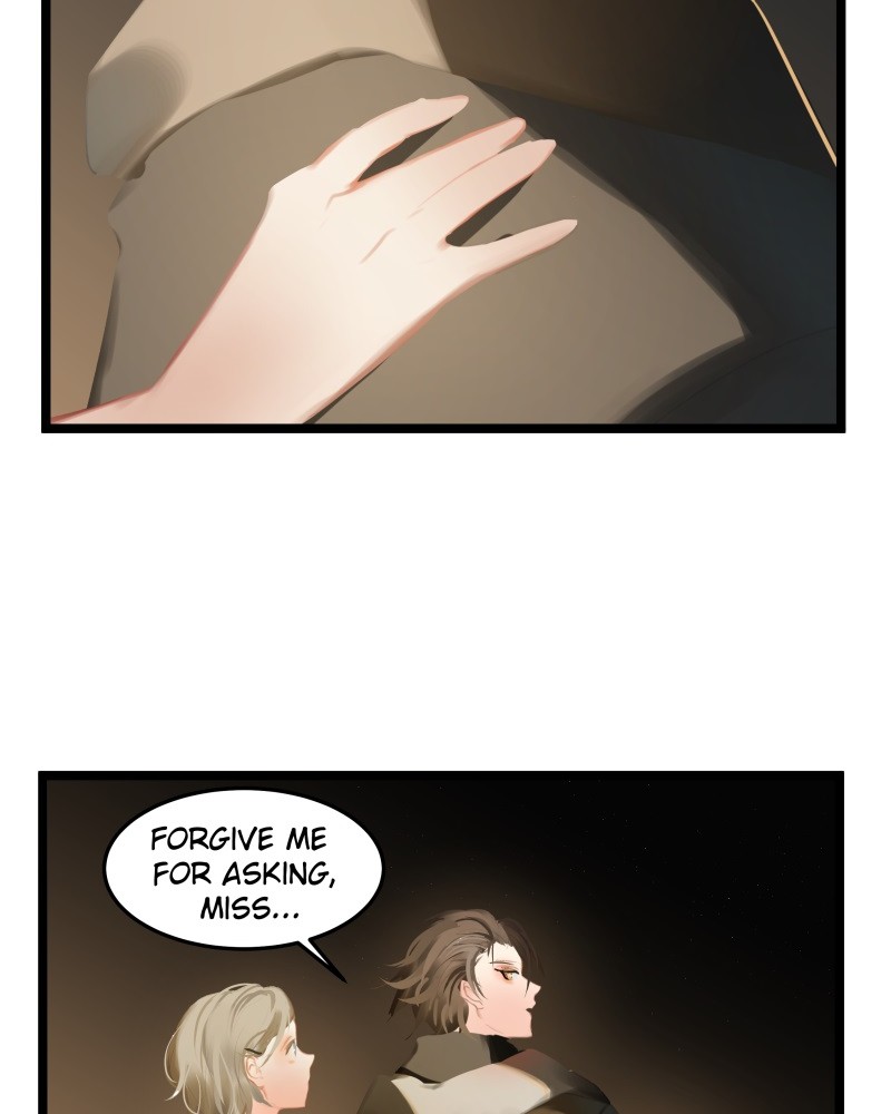 Winter Moon chapter 344 page 9