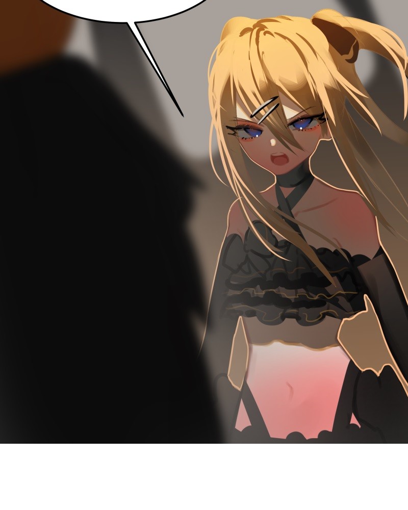 Winter Moon chapter 346 page 17