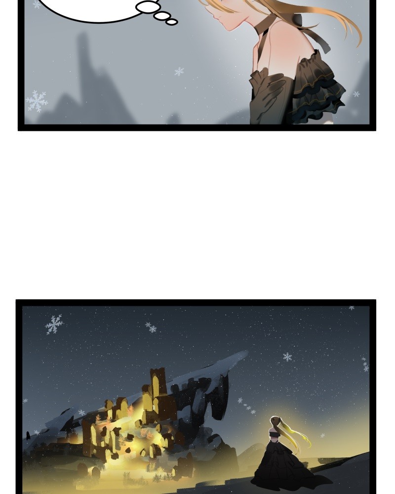 Winter Moon chapter 346 page 6