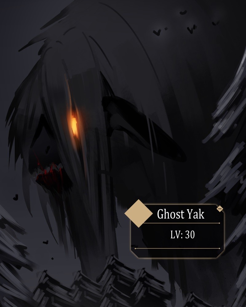 Winter Moon chapter 347 page 16