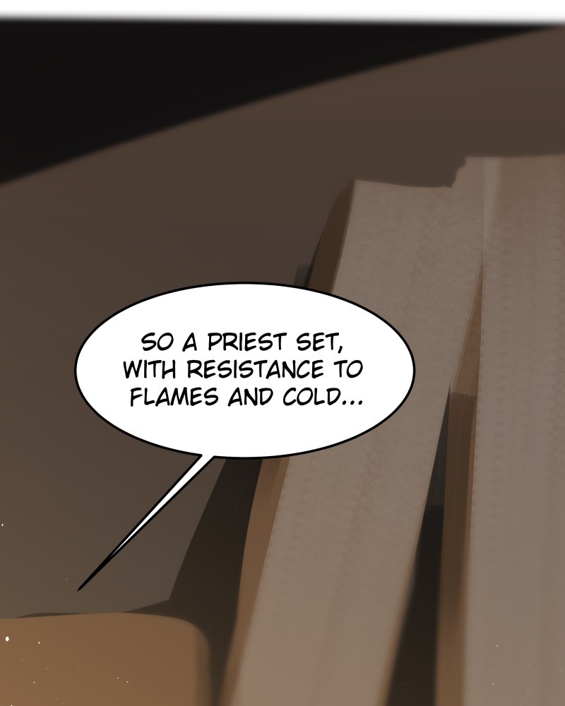 Winter Moon chapter 347 page 3