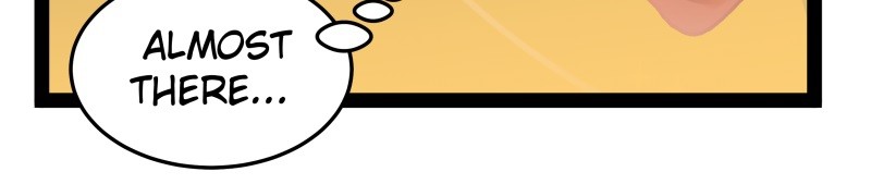 Winter Moon chapter 348 page 14