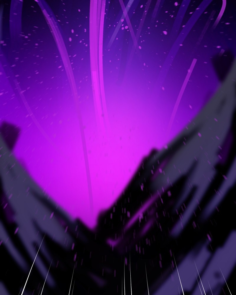 Winter Moon chapter 348 page 16