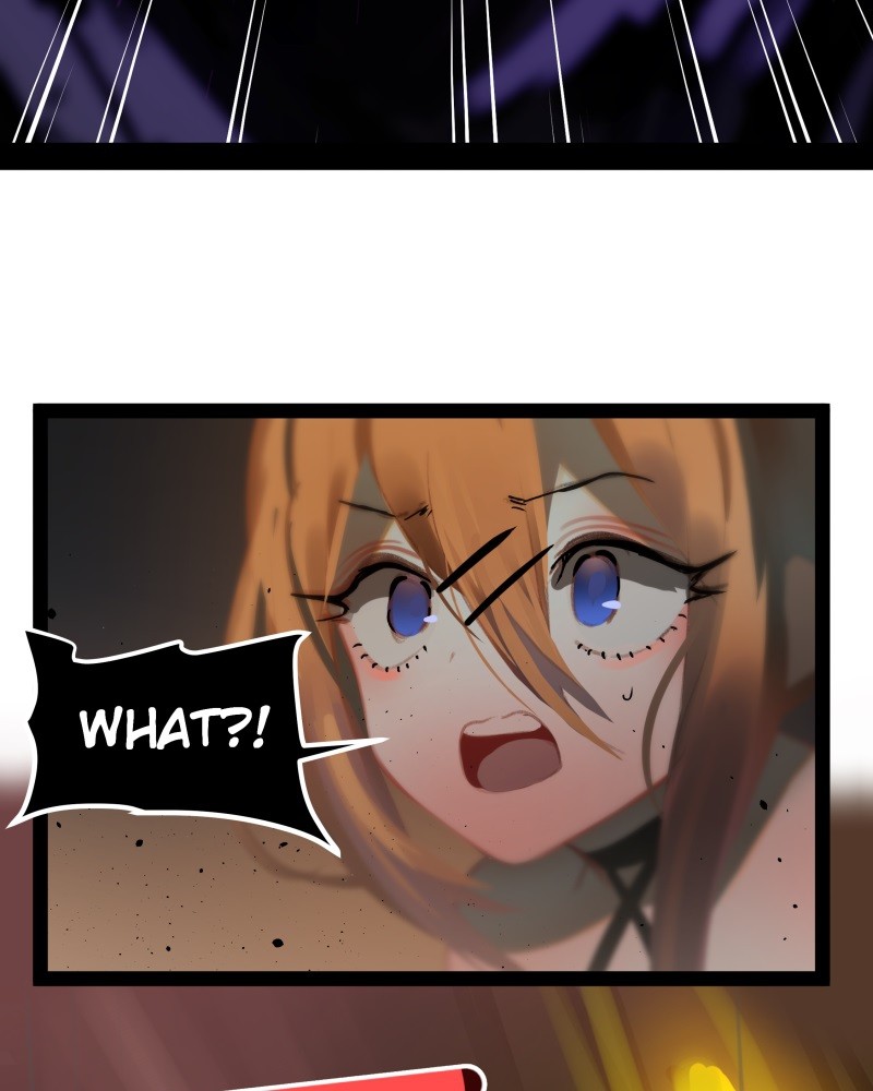 Winter Moon chapter 348 page 17