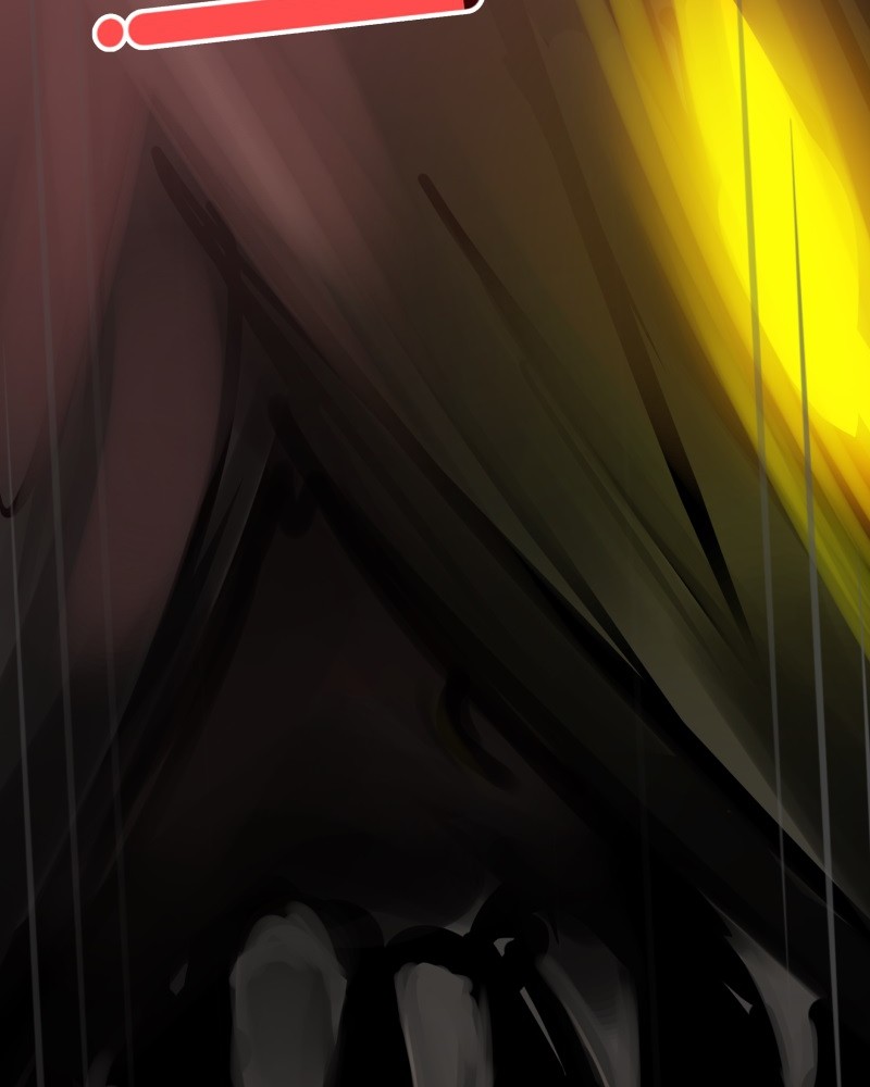 Winter Moon chapter 348 page 18