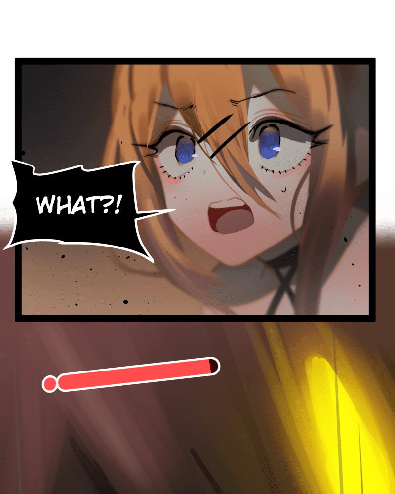 Winter Moon chapter 349 page 1