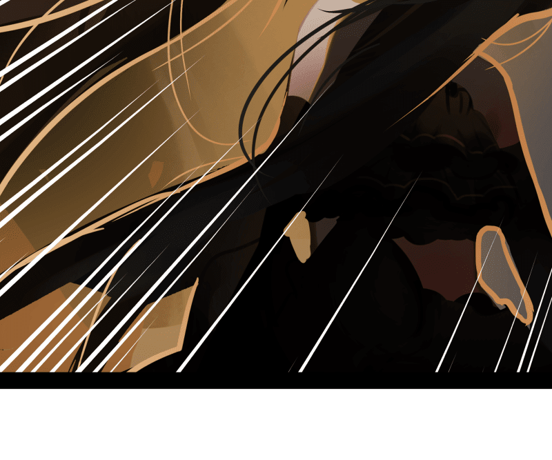 Winter Moon chapter 349 page 11