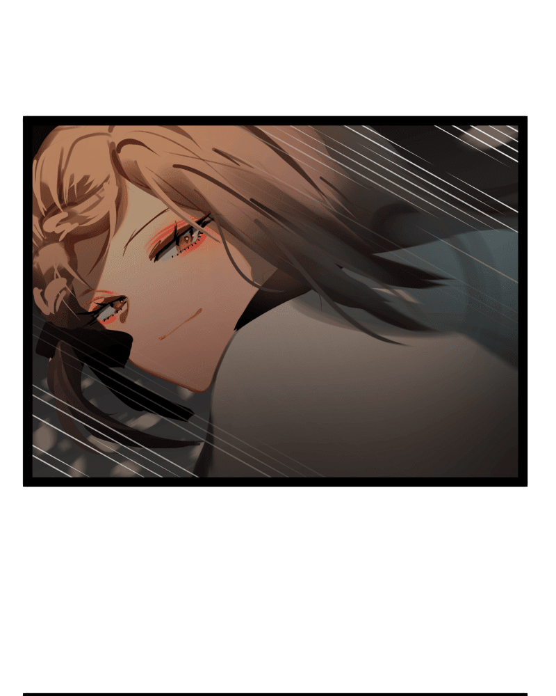 Winter Moon chapter 349 page 12