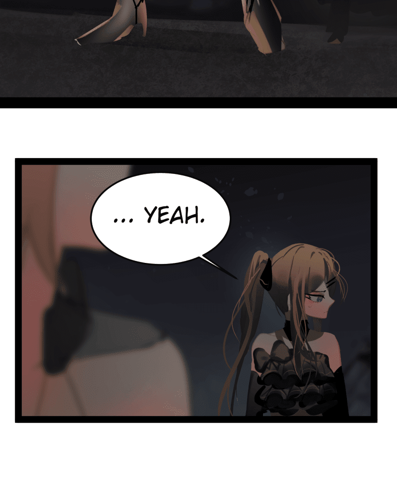 Winter Moon chapter 349 page 17