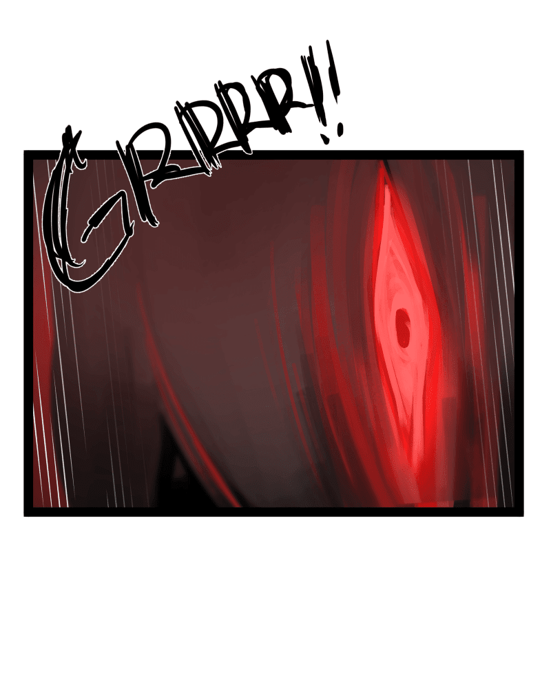 Winter Moon chapter 349 page 18