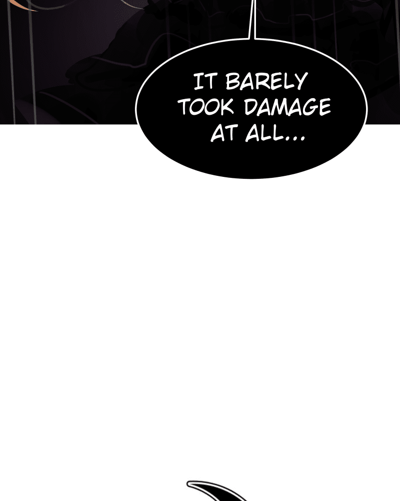 Winter Moon chapter 349 page 4