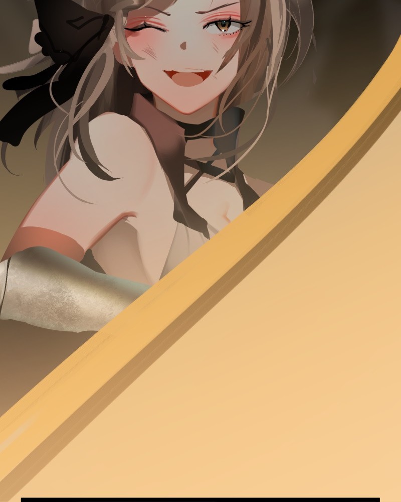 Winter Moon chapter 350 page 11