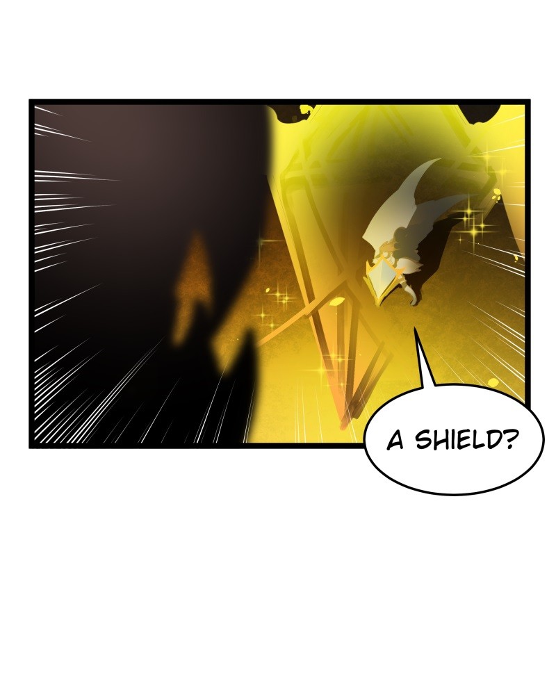 Winter Moon chapter 350 page 15