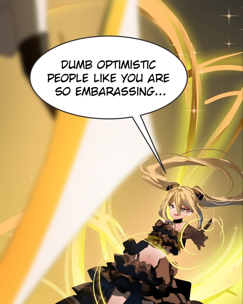 Winter Moon chapter 350 page 17