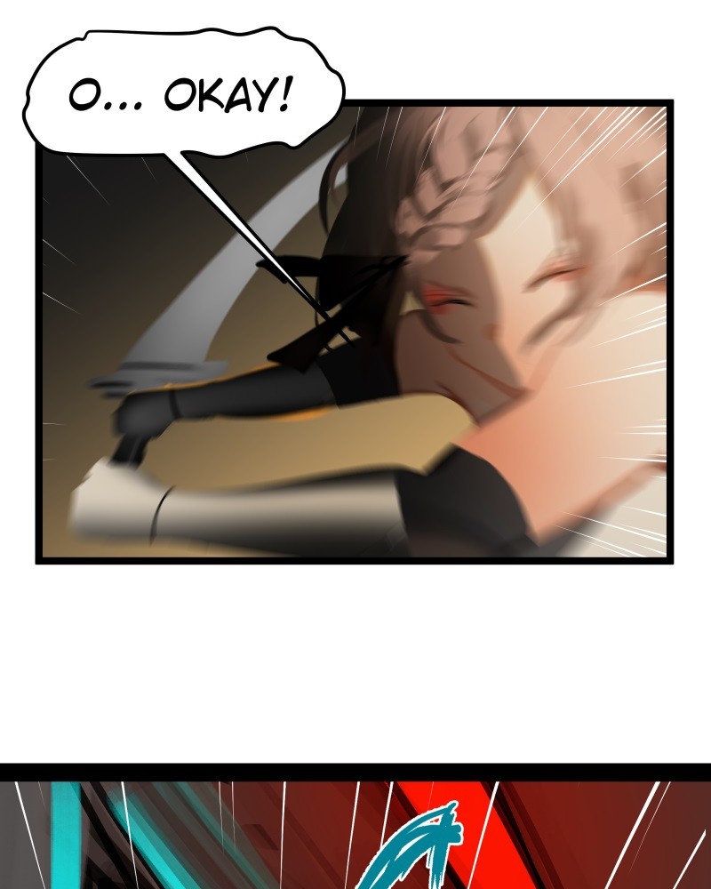 Winter Moon chapter 351 page 16