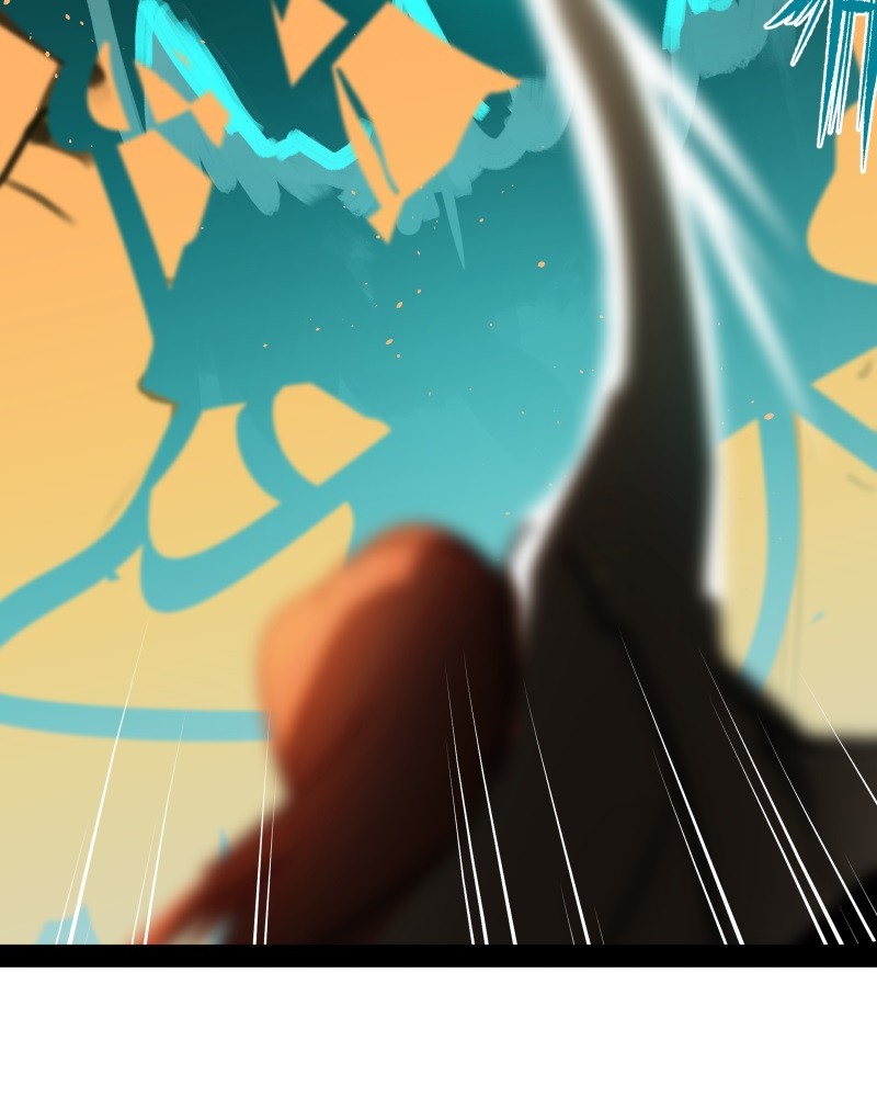 Winter Moon chapter 351 page 18