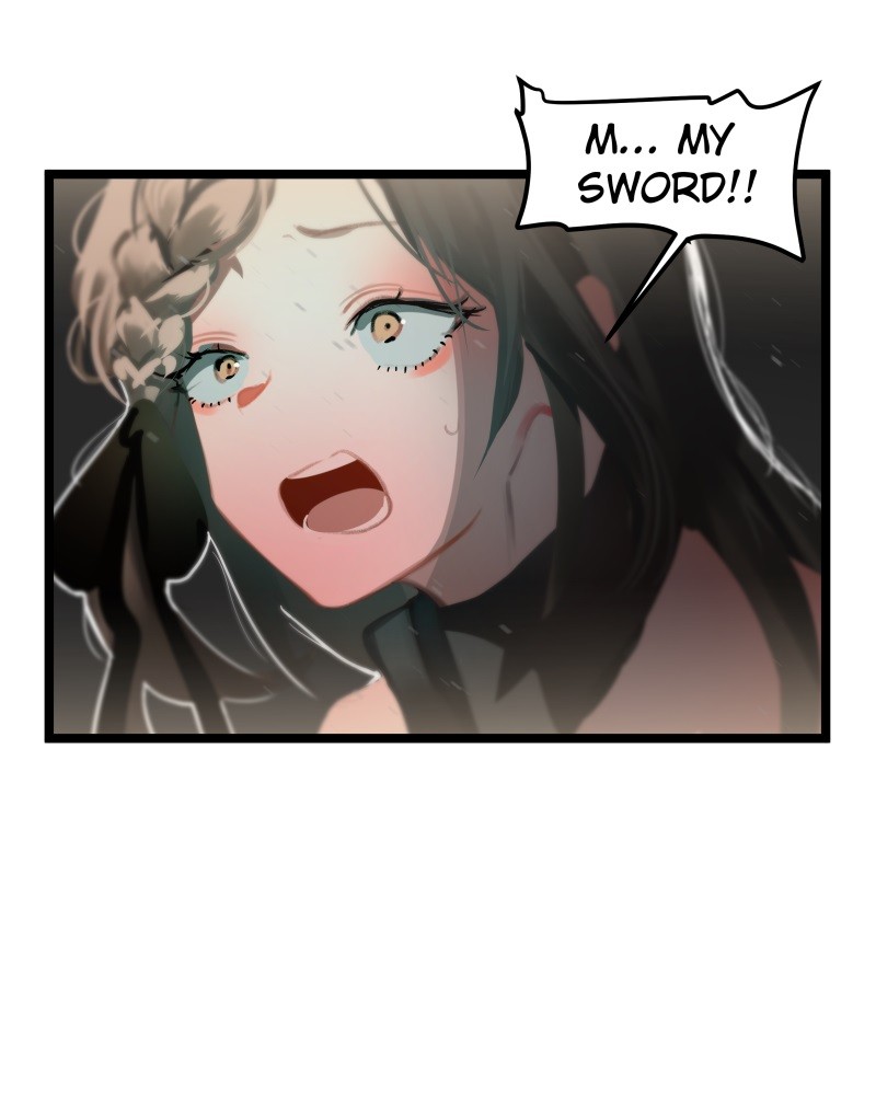 Winter Moon chapter 351 page 19