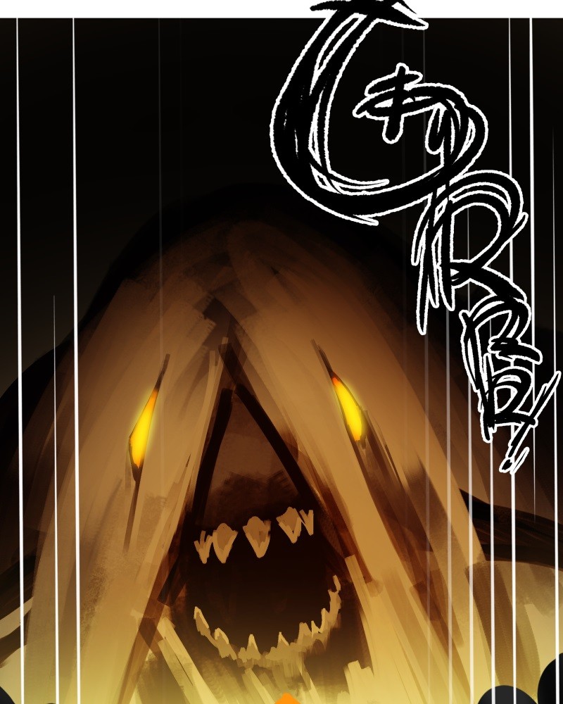 Winter Moon chapter 351 page 4