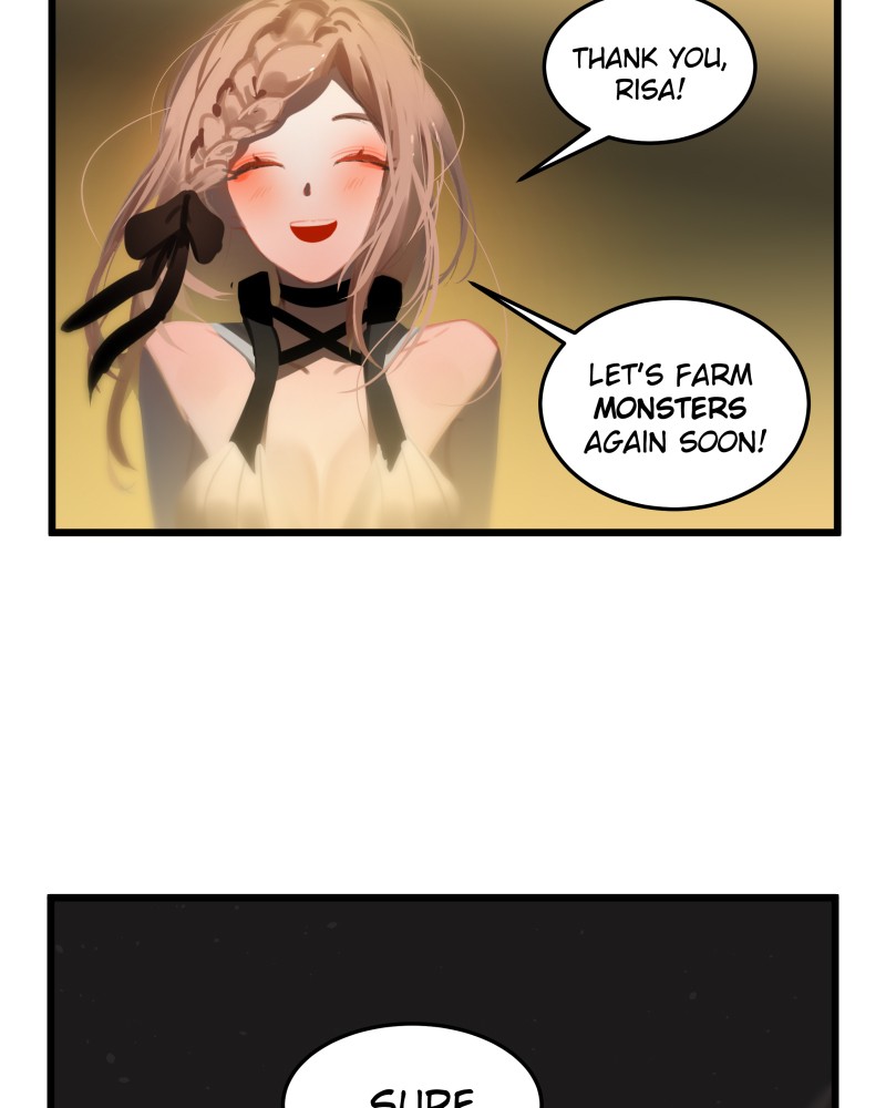 Winter Moon chapter 353 page 11