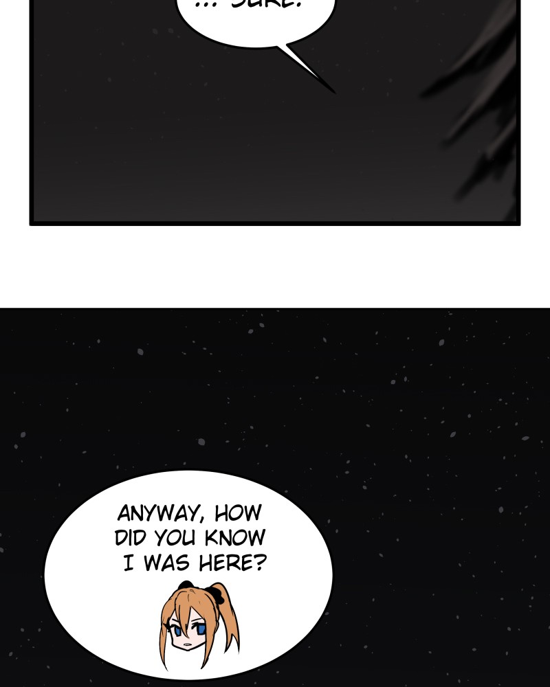 Winter Moon chapter 353 page 12