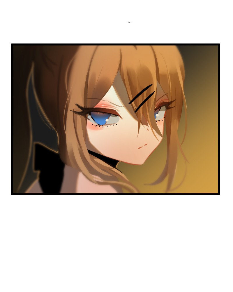 Winter Moon chapter 353 page 9