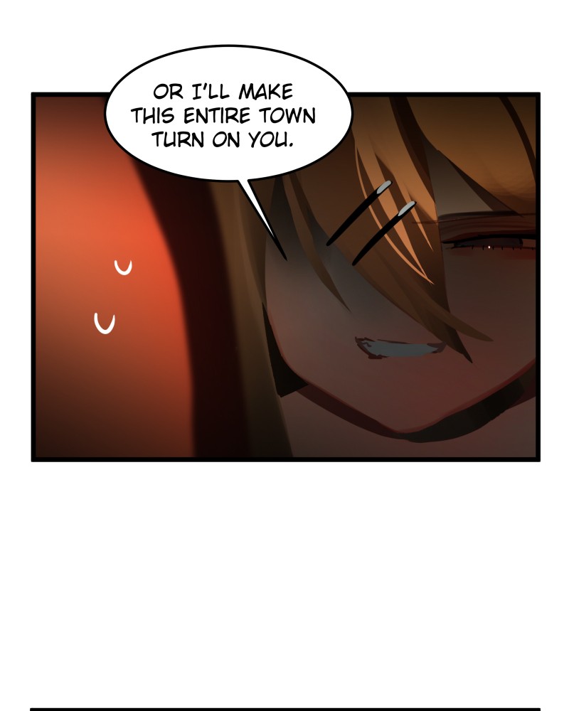 Winter Moon chapter 354 page 8