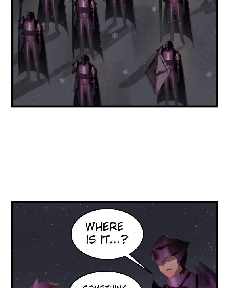 Winter Moon chapter 355 page 12