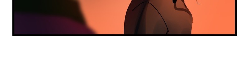 Winter Moon chapter 357 page 13