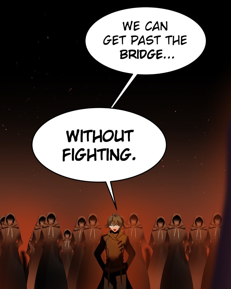 Winter Moon chapter 357 page 15