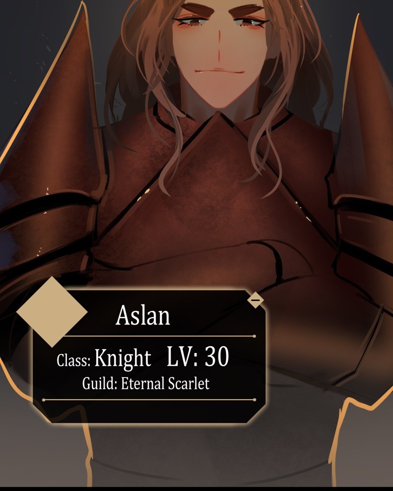 Winter Moon chapter 359 page 11