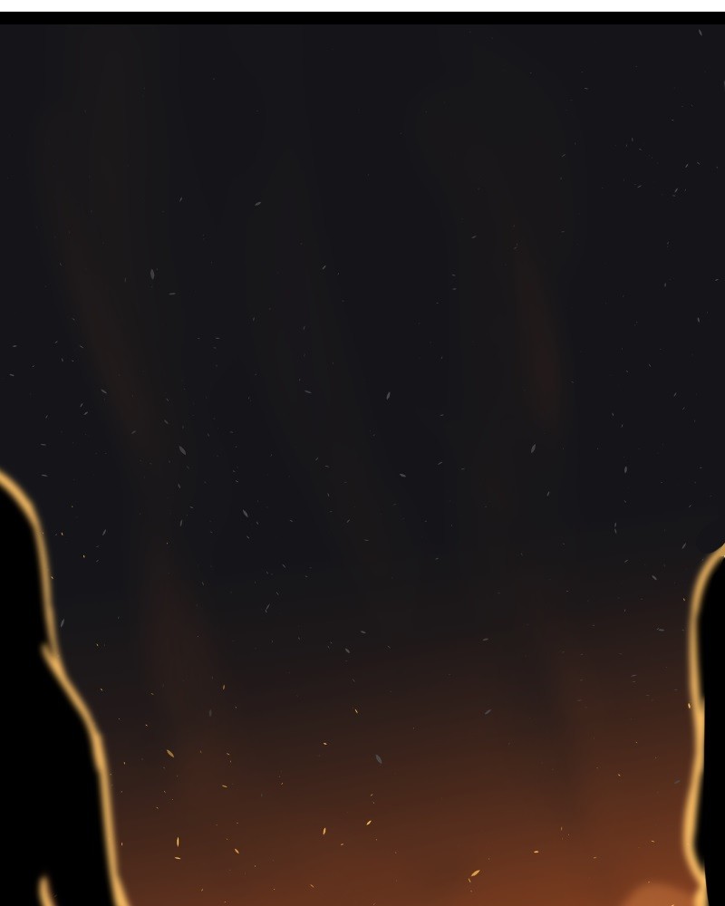 Winter Moon chapter 359 page 4