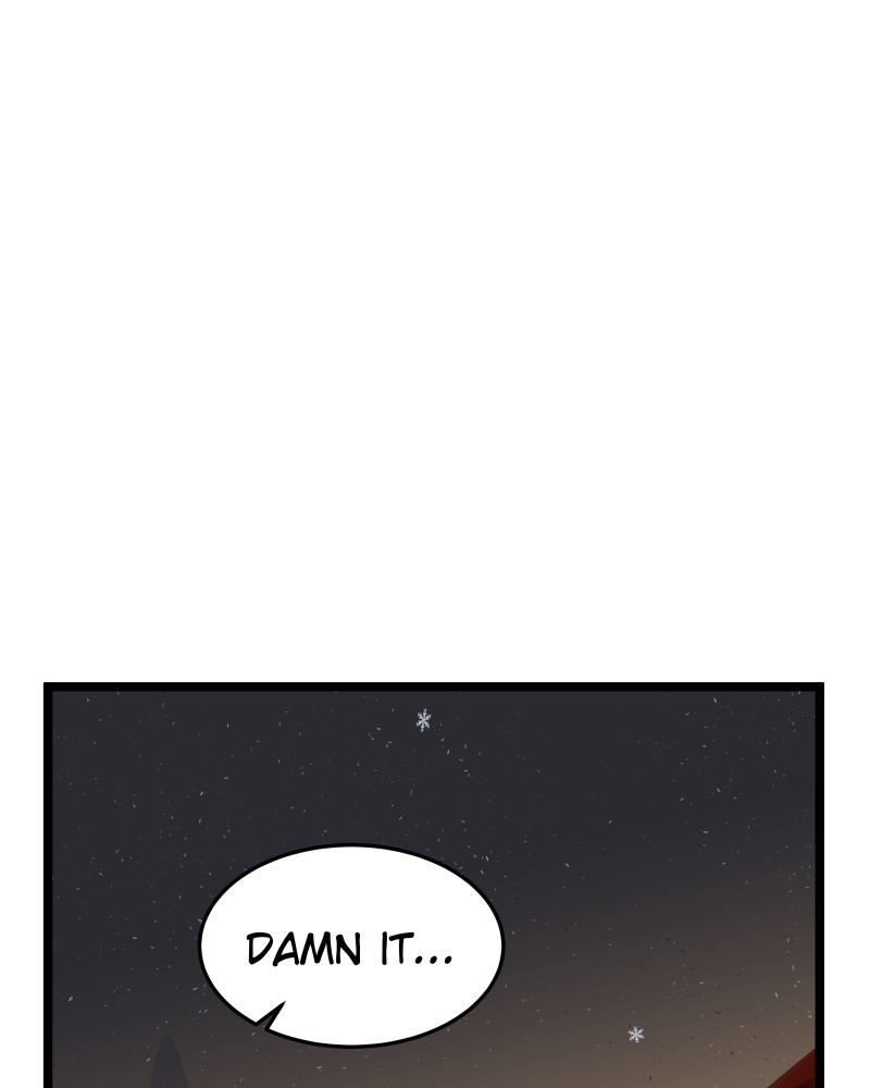 Winter Moon chapter 359 page 6