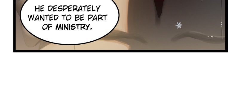 Winter Moon chapter 361 page 12