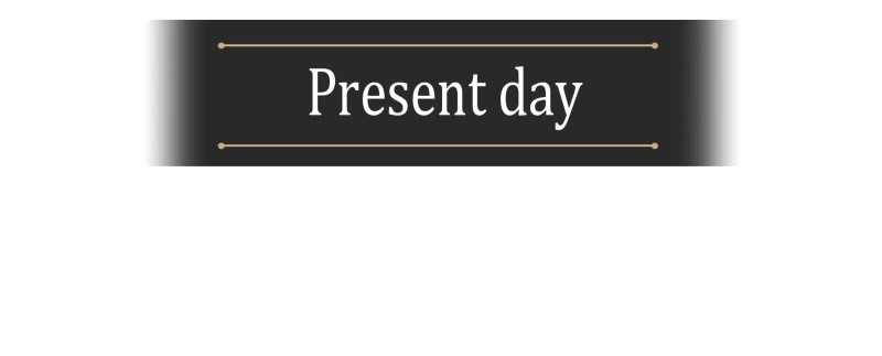 Winter Moon chapter 362 page 11