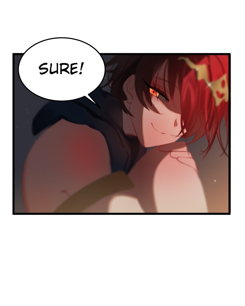 Winter Moon chapter 363 page 10