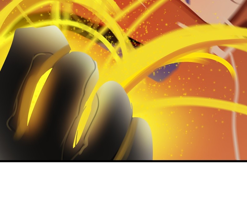 Winter Moon chapter 364 page 13