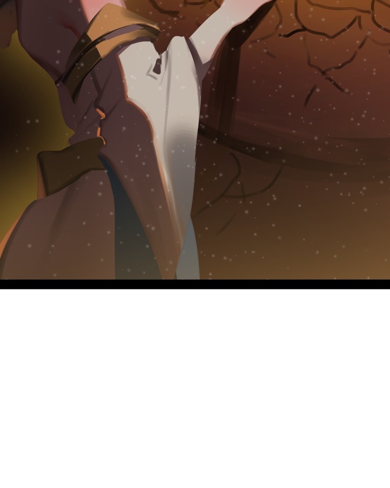 Winter Moon chapter 366 page 12