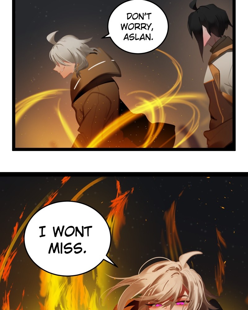 Winter Moon chapter 366 page 15