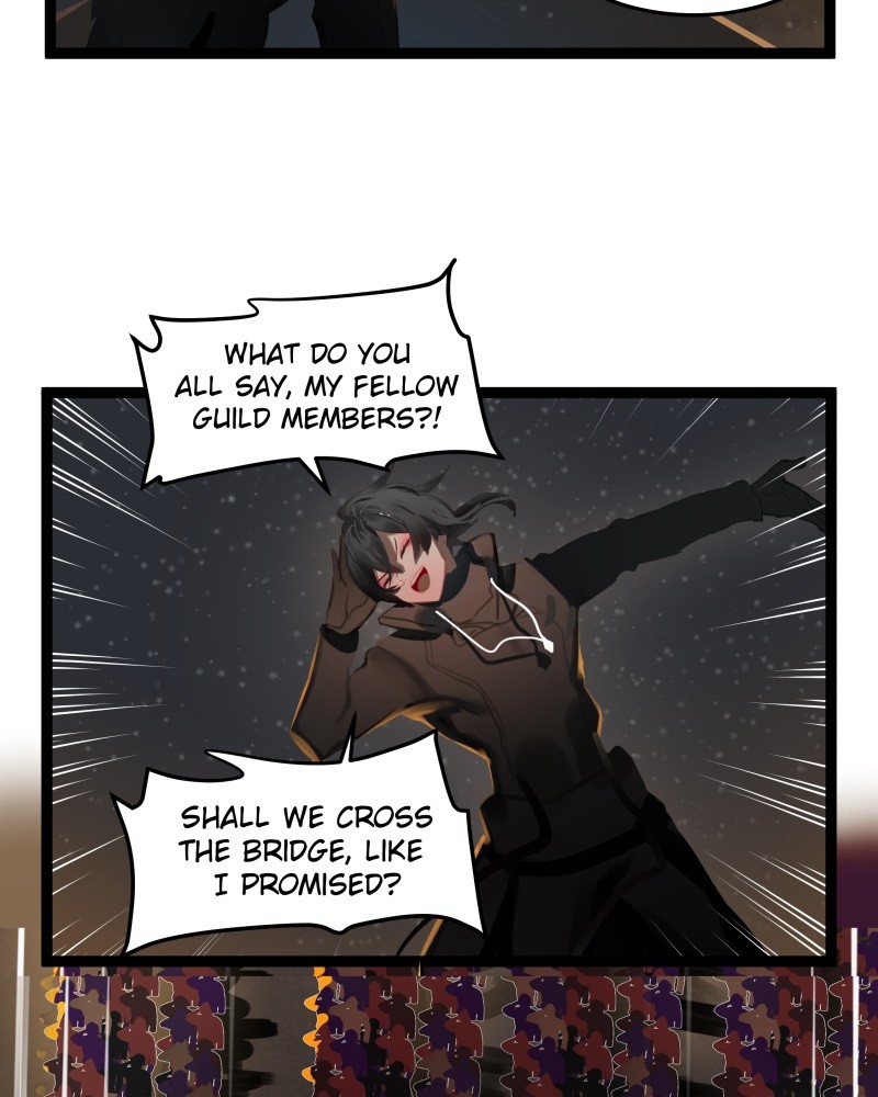 Winter Moon chapter 366 page 6