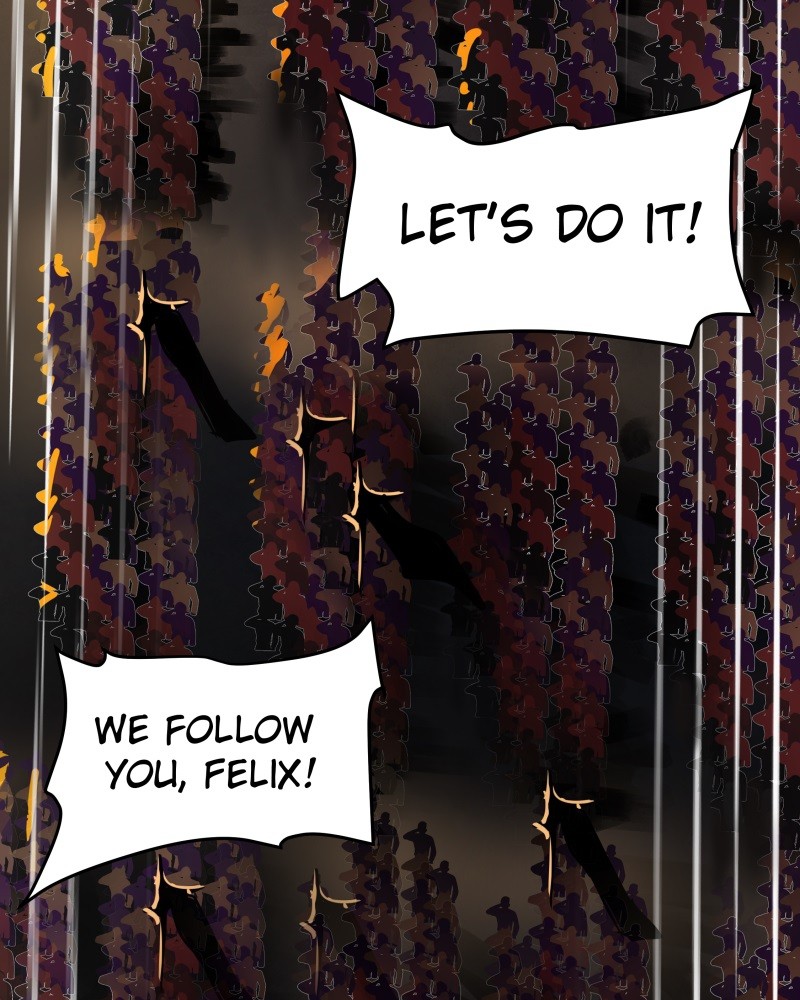 Winter Moon chapter 366 page 7