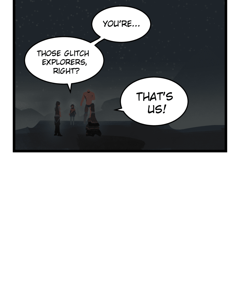 Winter Moon chapter 367 page 7