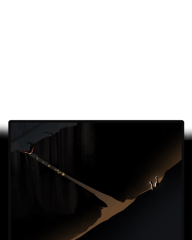 Winter Moon chapter 368 page 10