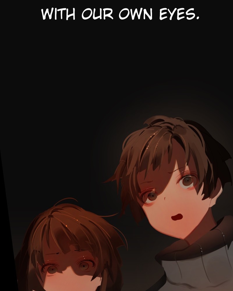 Winter Moon chapter 368 page 15