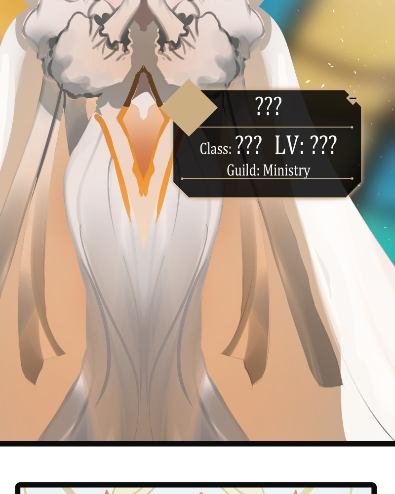 Winter Moon chapter 368 page 5