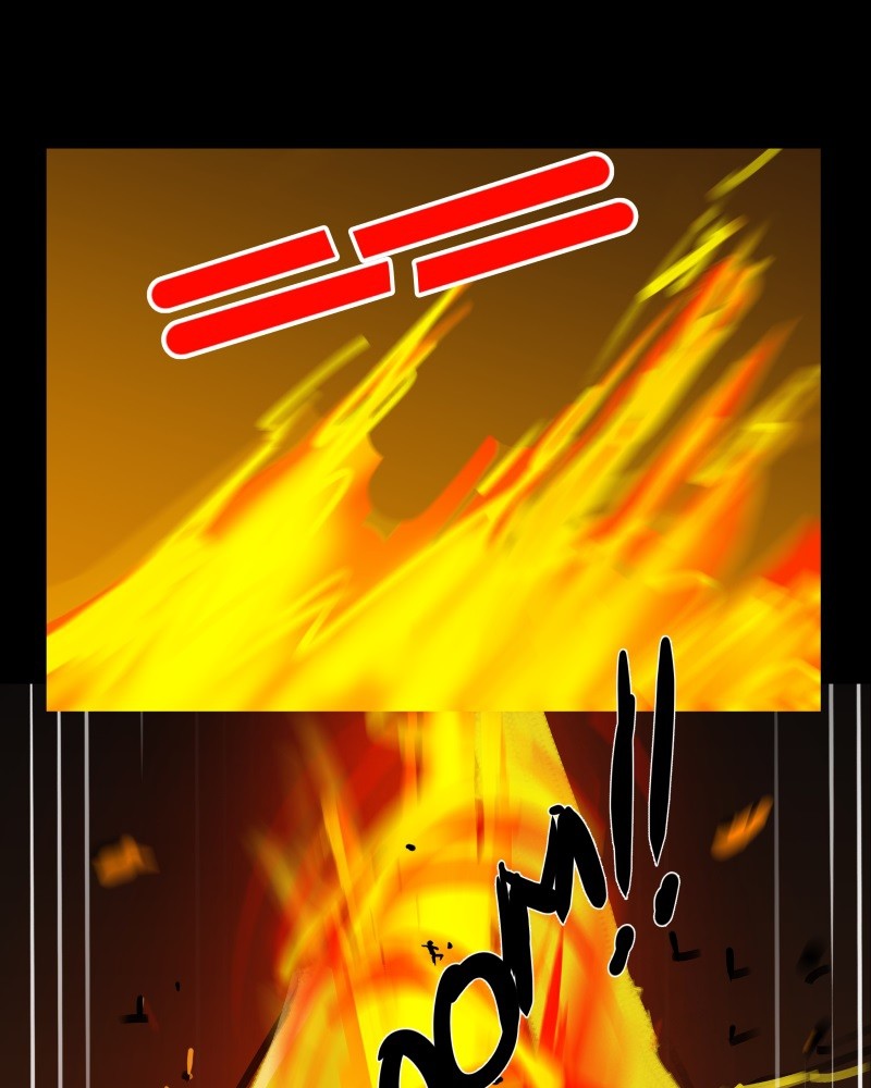 Winter Moon chapter 369 page 12