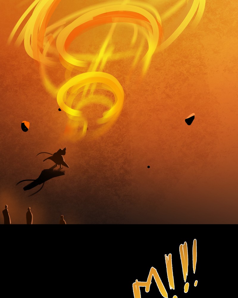 Winter Moon chapter 371 page 12